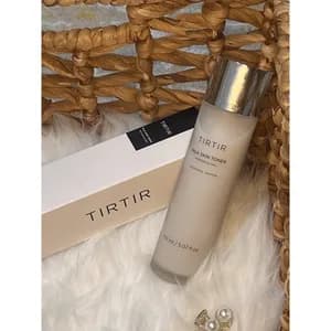 TIRTIR Milk Skin Toner 150ml