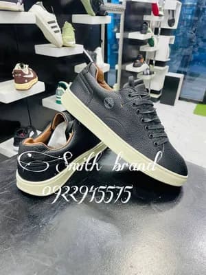 Timberland Casual Shoes