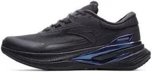 Anta Running Shoes Size 42