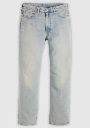 Levi's 568 Stay Loose Jeans