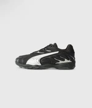 PUMA 36, 41-46