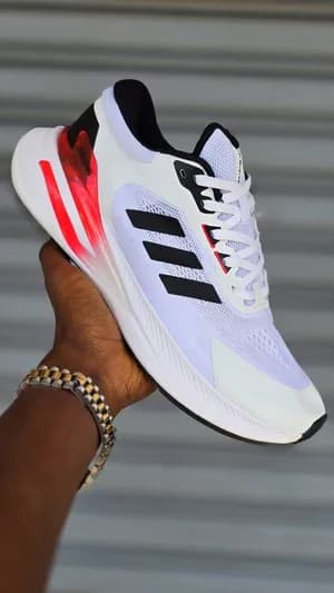adidas sneaker