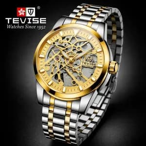TEVISE 9005E Automatic 30M