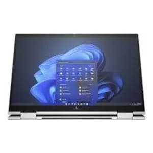 HP EliteBook 1040 G9 2-in-1