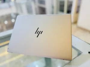 HP Pavilion 14-eh1xxx 16GB 1TB SSD New