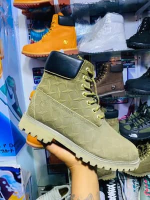 Timberland 40 41 42 43