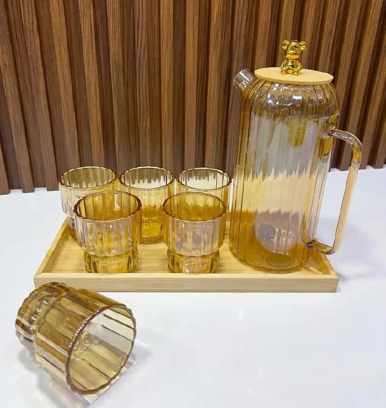 product_photo_1