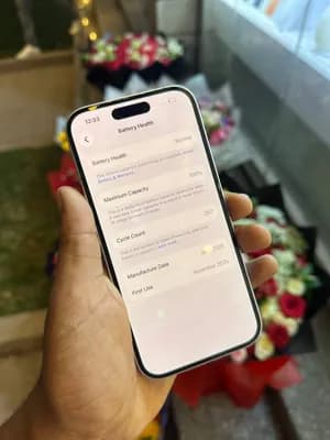 iPhone 16 128GB