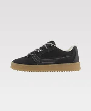 BERSHKA SKATER 39-44