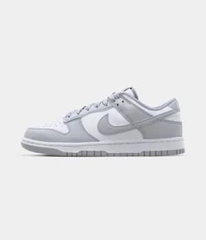 Nike Dunk Sneakers
