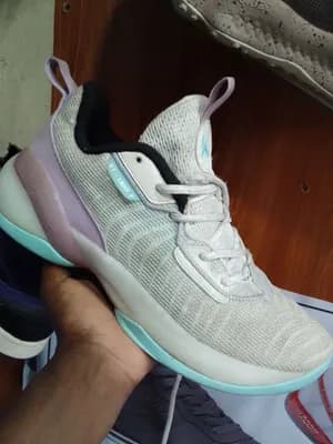 Anta 022625 Sneakers Size 43
