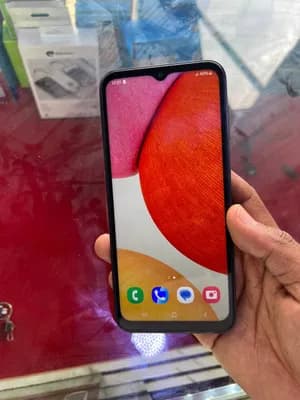 Samsung Galaxy A14 128GB 4GB