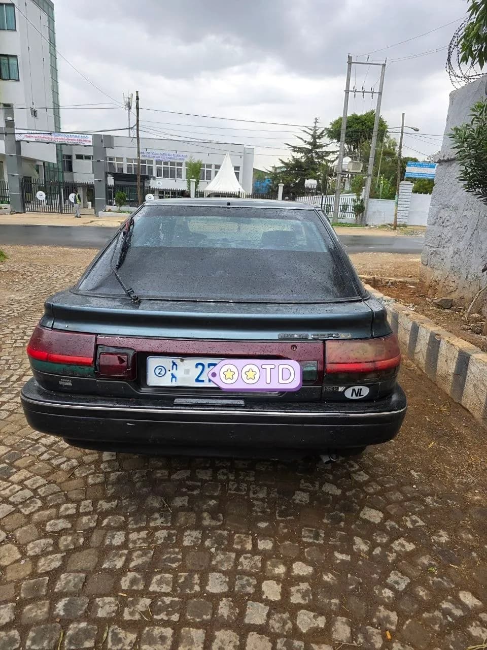 Listing photo 5