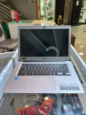 Acer Chromebook Laptop 14.1 Inch