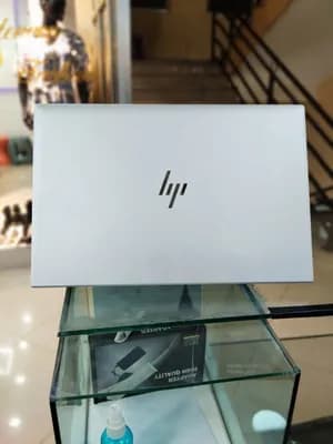 Hp Elitebook 840 G8