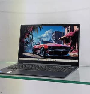 Lenovo IdeaPad 3 12th Gen Celeron