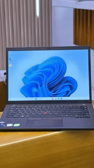 Lenovo Thinkpad T14 Gen 3
