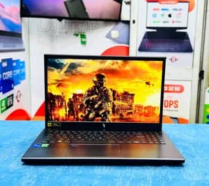 Acer Nitro V15 Gaming Laptop
