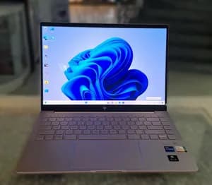 HP Pavilion Plus 16GB 1TB Laptop