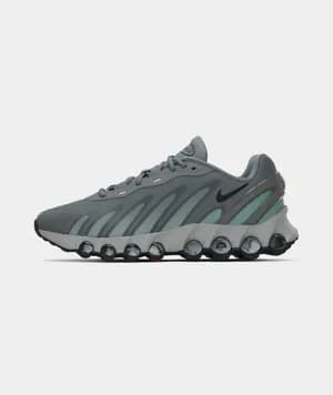 Nike Air Max 38-47