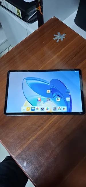 Honor Pad X9 Tablet 128GB