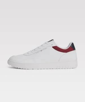 Tommy Hilfiger Basket