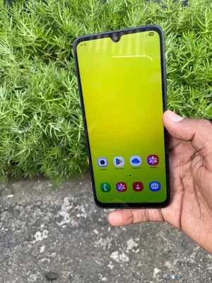 Samsung Galaxy A05s 128GB