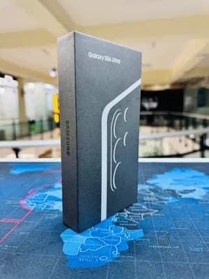 256/512Gb 12Gb RAM 200MP Phone