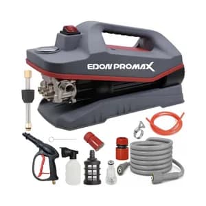 Edon Promax High Pressure Washer 2000W