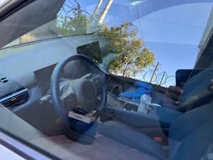BYD SEAGUL 405 2025 used