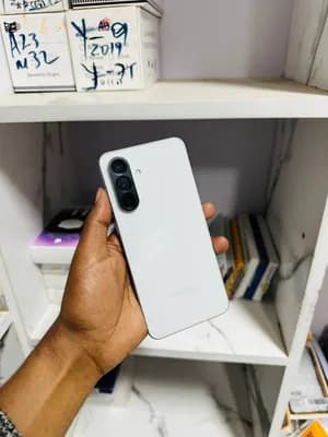 Samsung Galaxy A56 5G 256GB 8GB