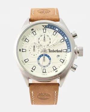 Timberland Watch