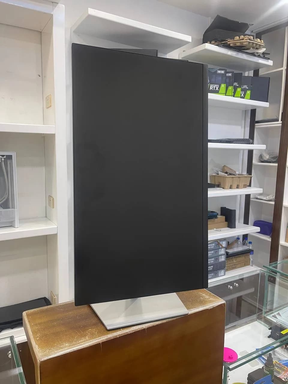 Listing photo 4