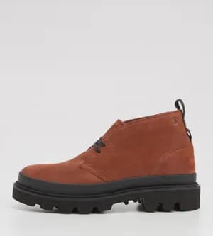 CLARKS BADELL 42 42.5 44.5