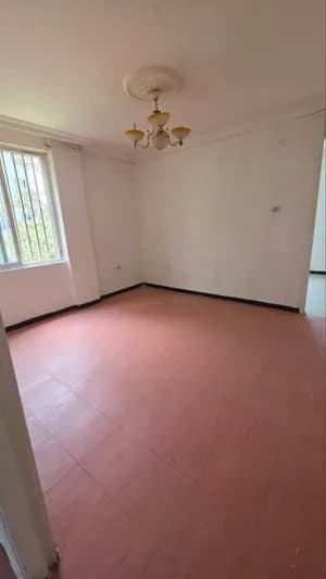 Summit 1 Bedroom Condominium 47sqm
