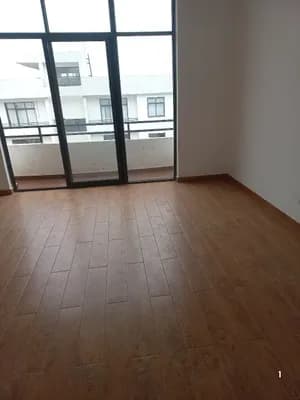 3 Bedroom Apartment Ayat Abasadder