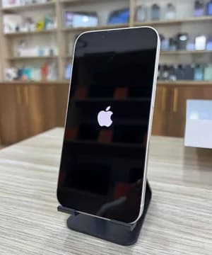 Apple iPhone 13 128GB