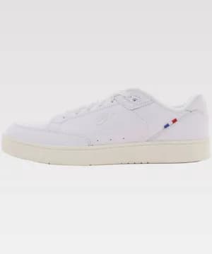 Nike Shoes 38.5-45.5