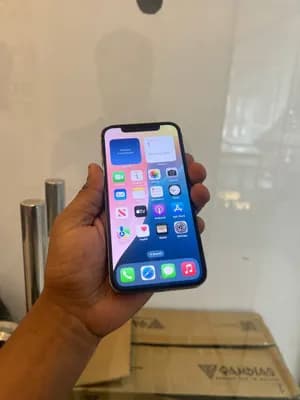 Apple iPhone 12 Pro 128GB