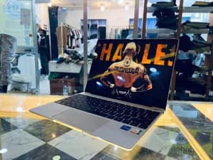 Huawei Matebook 14e 512GB 8GB