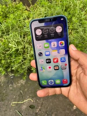Apple iPhone 12 128GB