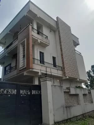 House for Sale Ayat 150 sqm