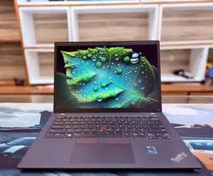Lenovo ThinkPad T14
