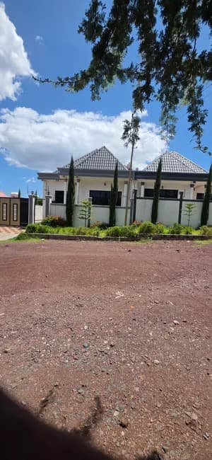Villa House for Sale Summit 250 sqm