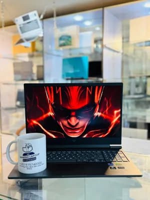 HP Victus Gaming i7 16GB 1TB