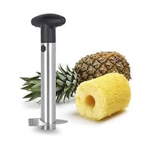 Pineapple Corer Slicer