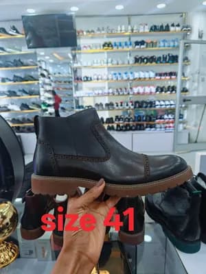 ALDO