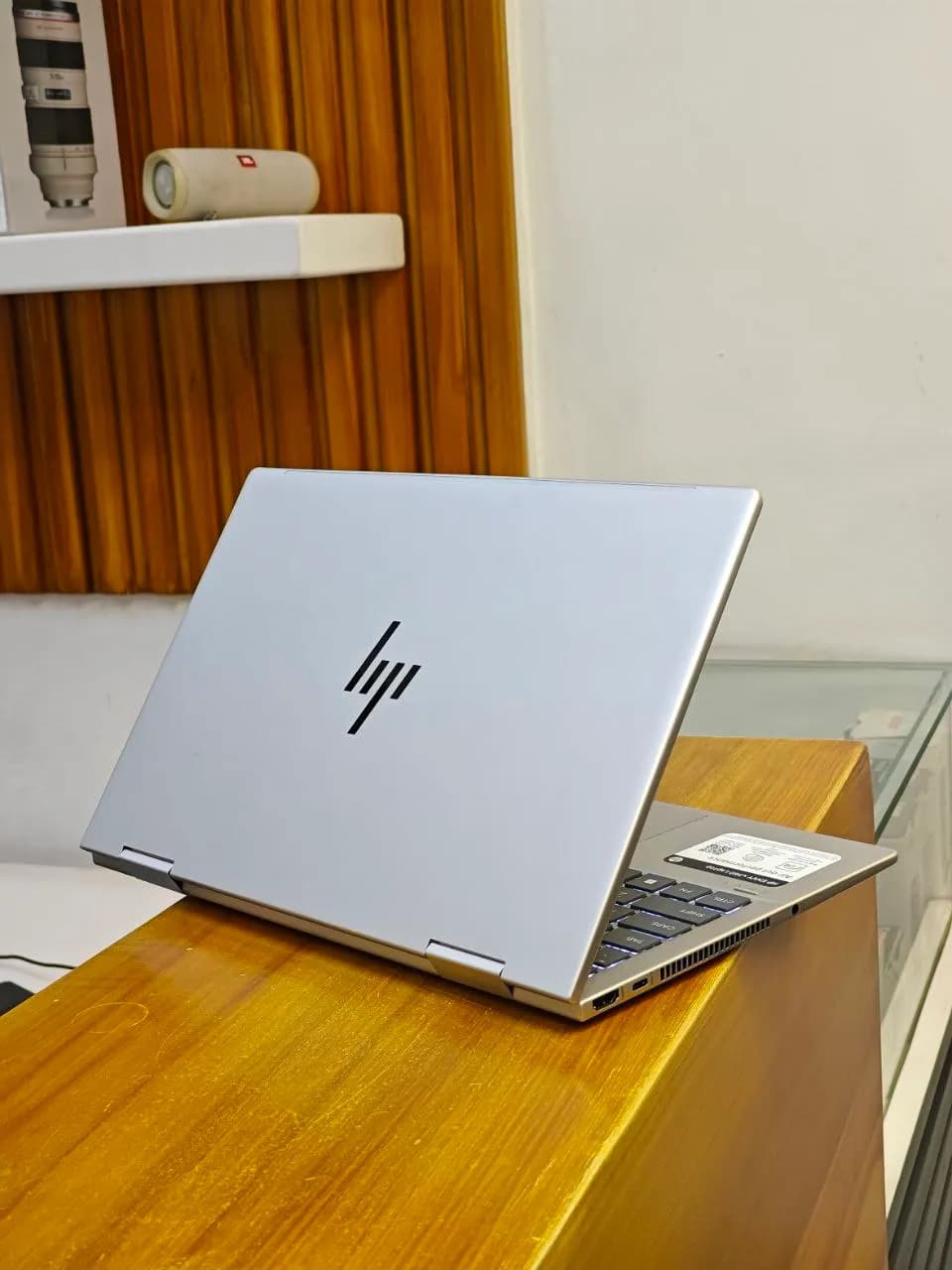 product_photo_1