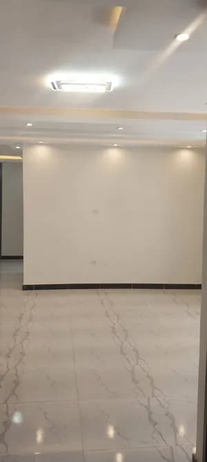 2 Bedroom 72sqm Condominium at Ayat