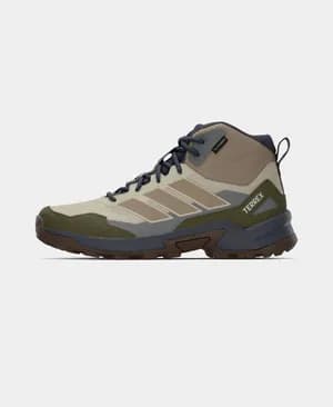 Adidas East Trail 40-49